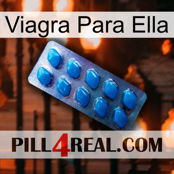 Viagra For Her viagra1.jpg